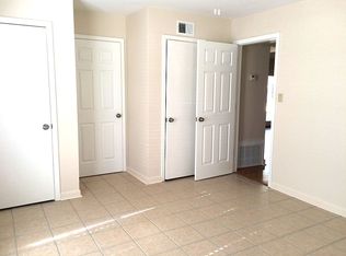 146 Bertel Dr, Covington, LA 70433
