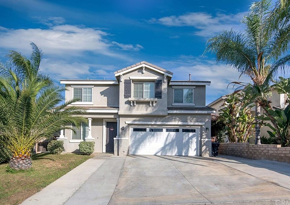1st image of 33142 Shoreline Dr