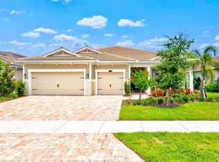 8624 Sundance Loop, Sarasota, FL 34238