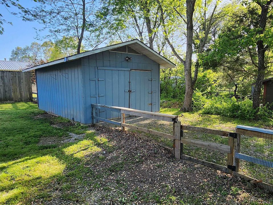 1105 Morning Glory Dr, Bull Shoals, AR 72619 Zillow