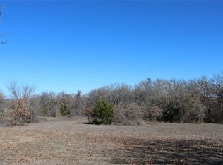 4620 Old Agnes Rd, Weatherford, TX 76088