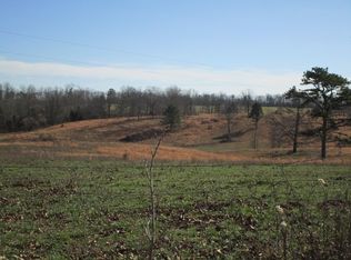 1549 Harlow Rd, Summersville, MO 65571