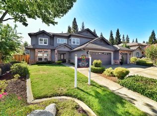 5050 Hampton Ct, Granite Bay, CA