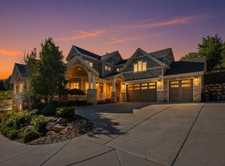 3 Carriagewood Cv UNIT 1088, Sandy, UT 84092