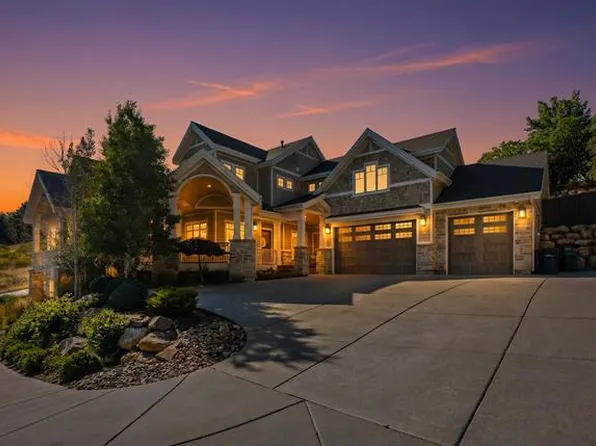 3 Carriagewood Cv Unit 1088, Sandy, UT 84092