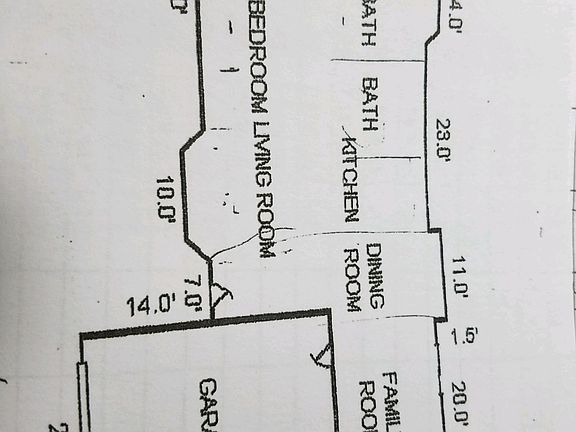 3rd image of 25132 Ecloga Ct