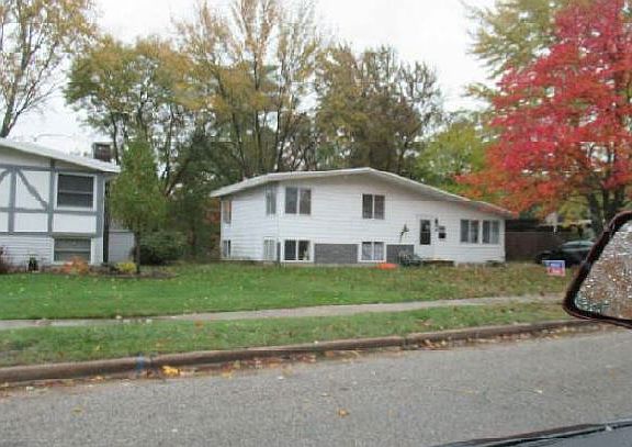 2nd image of 2138 Floyd St SW