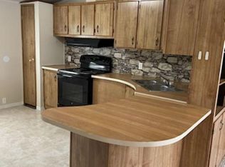 14 Kapper Dr #14, Winchester, NH 03470