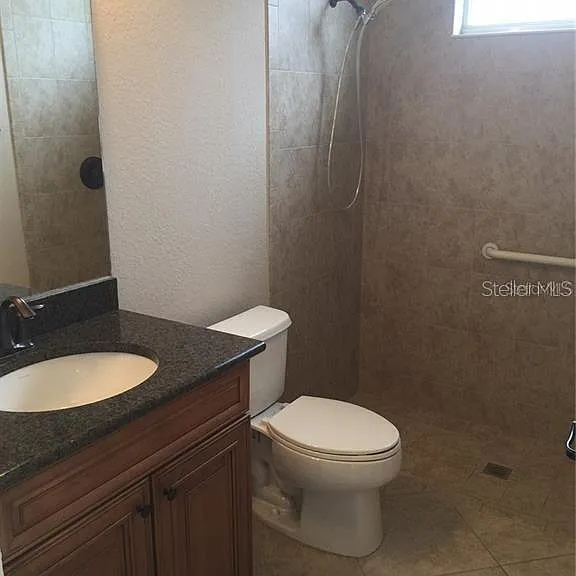 5570 Rock Dove Dr — Photo 7