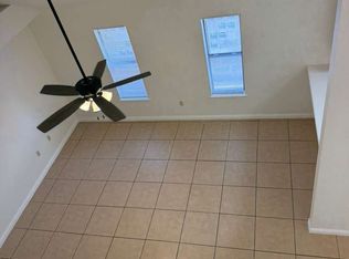4208 Capitol Ln, Laredo, TX 78046