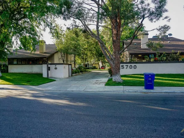 5700 Kirkside Dr, Bakersfield, CA 93309