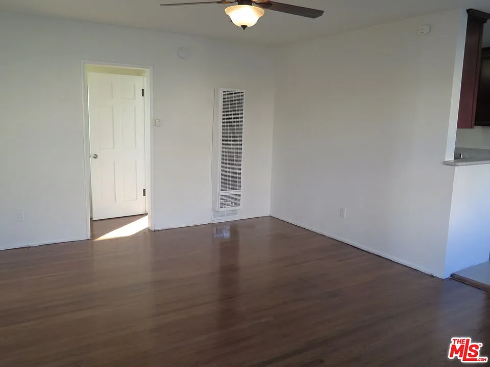1 bed, 1.0 bath, 750 sqft, $1,895 — Photo 2