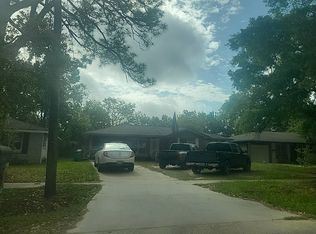 3934 Riviera Dr, Slidell, LA 70458