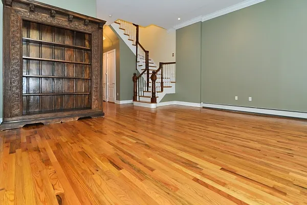 Rented by Citi Habitats | media 23