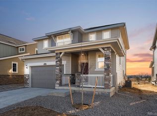 680 Rob Roy Ct, Erie, CO 80026