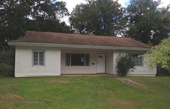 1st image of 2975 Park St