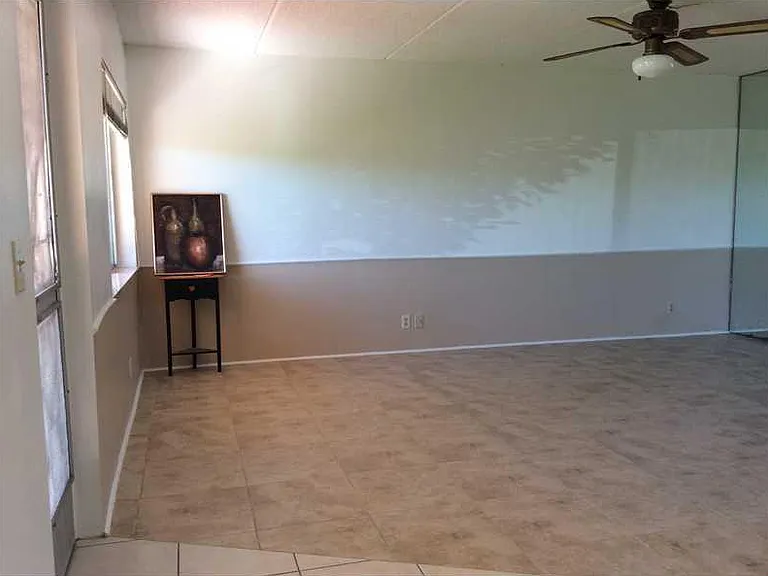 500 Village Green Cir W #107 — Photo 6