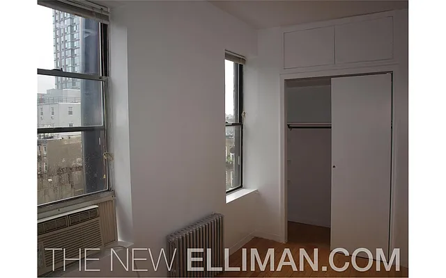 Rented by Douglas Elliman | media 9