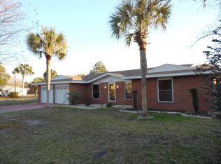 718 Spring Lake Dr, Destin, FL 32541