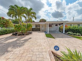 6560 SW 28th St, Miami, FL 33155