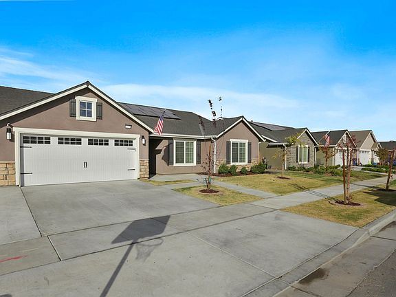 2nd image of 2358 W Mallard Way