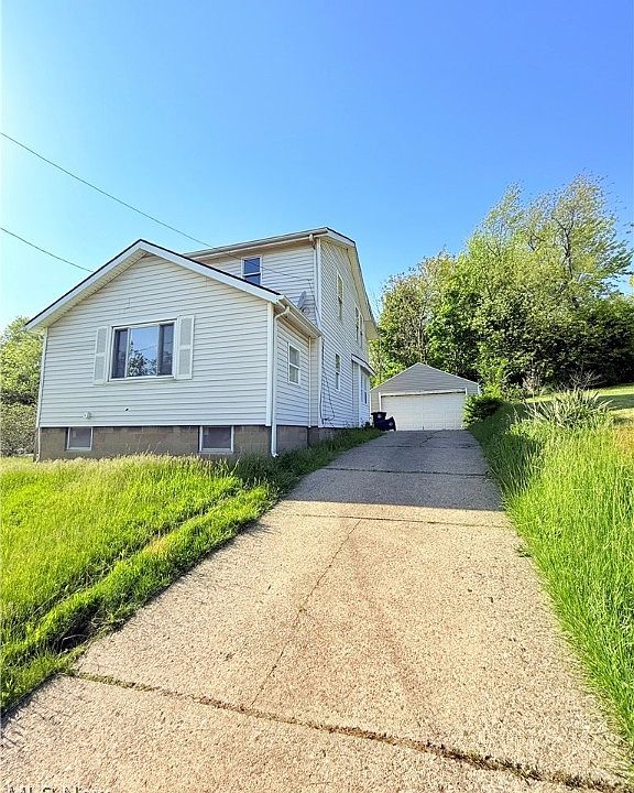1st image of 1591 Bauer Blvd