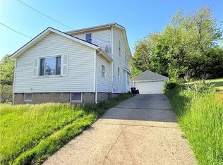 1591 Bauer Blvd, Akron, OH 44305