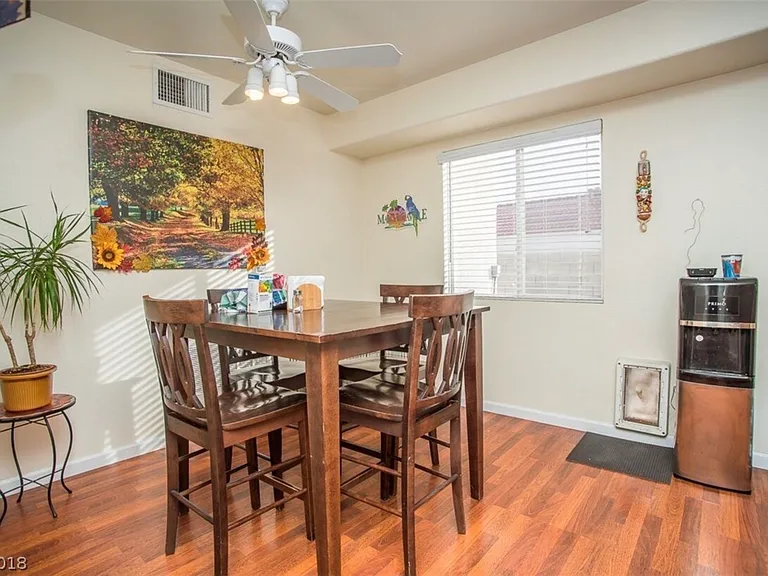 3831 Trestle Bridge St — Photo 5