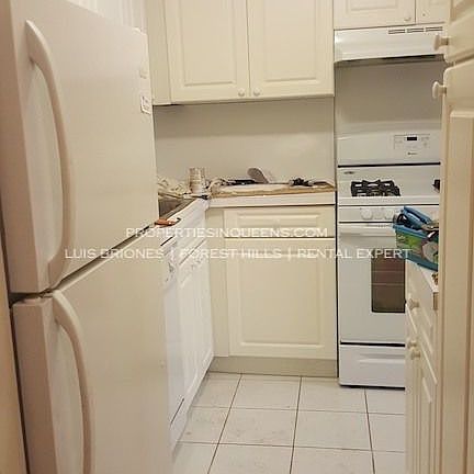 3rd image of 11048 72nd Ave APT 3A