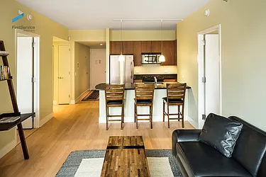 Rented by FirstService Realty (legacy)