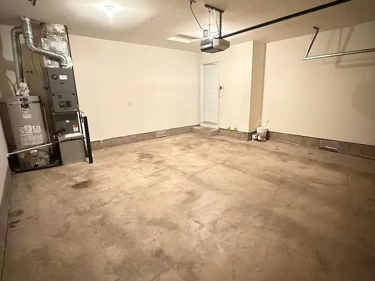 375 Twister St NE — Photo 42