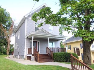 732 Mount Hope Ave, Cincinnati, OH 45204