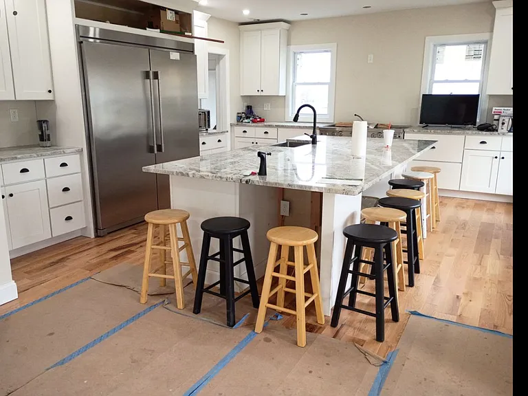 196 Castle Rd #2 — Photo 8