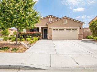 29181 Bouris Dr, Menifee, CA 92584