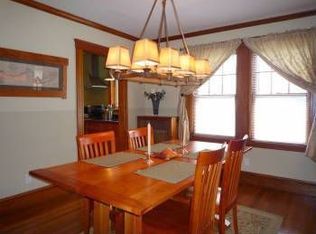 354 Charles River Rd, Watertown, MA 02472