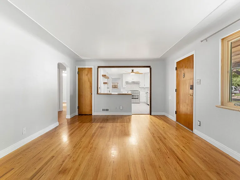 4301 Marshall St — Photo 3