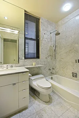 Sold by Corcoran | media 4
