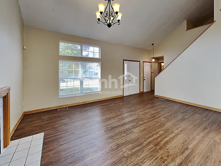 808 Gascony Dr — Photo 6