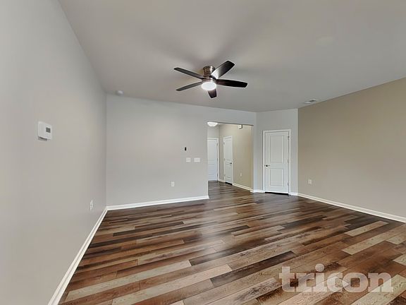 2nd image of 1112 Gemfor St