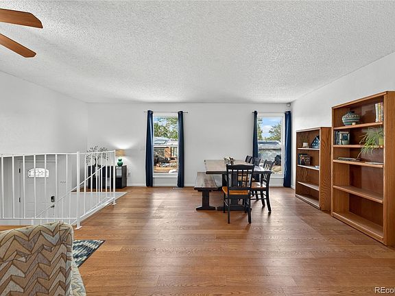5th image of 11158 Eudora Circle