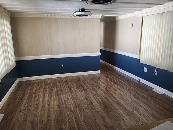 3rd image of 4065 E University Dr #341