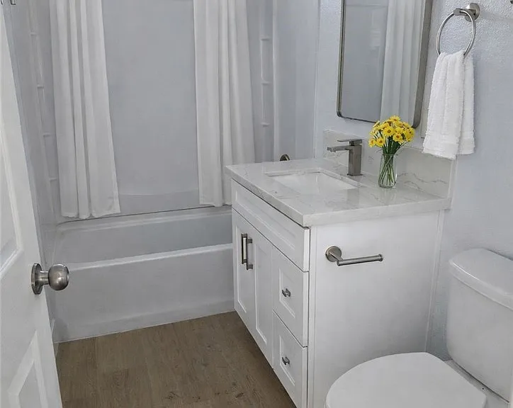38527 Pond Ave — Photo 20