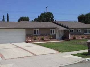 4063 Gertrude St, Simi Valley, CA 93063