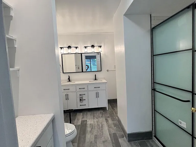 95 Timothy Cir — Photo 25