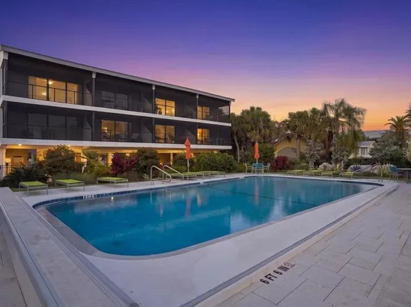 6804 Gulf Dr #6804, Holmes Beach, FL 34217