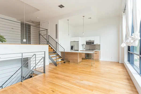 Rented by MNS | media 22