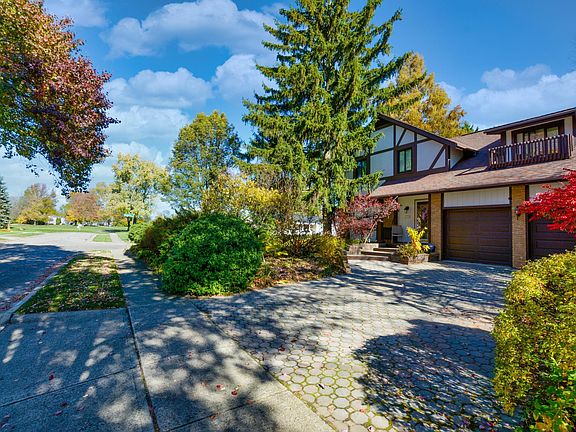 2nd image of 5068 Greensboro Ct