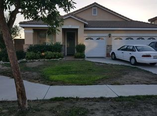 7170 Providence Way, Fontana, CA 92336