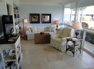 1124 Seminole Dr APT 1B, Fort Lauderdale, FL 33304