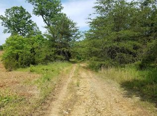 2982 Jacks Mountain Rd, Glade Hill, VA 24092